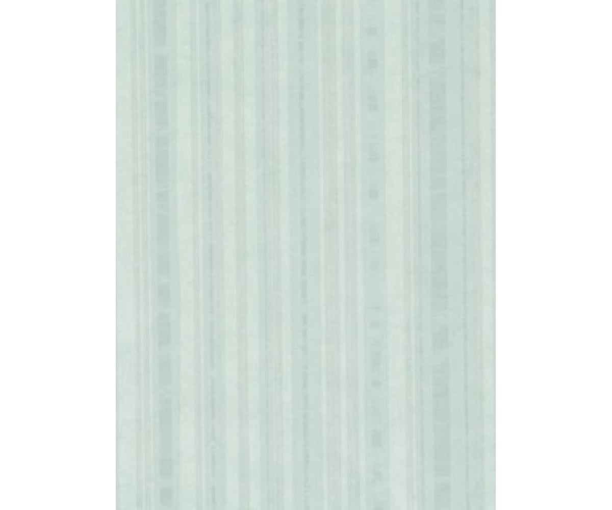 Light Blue Cover 46812 Wallpaper