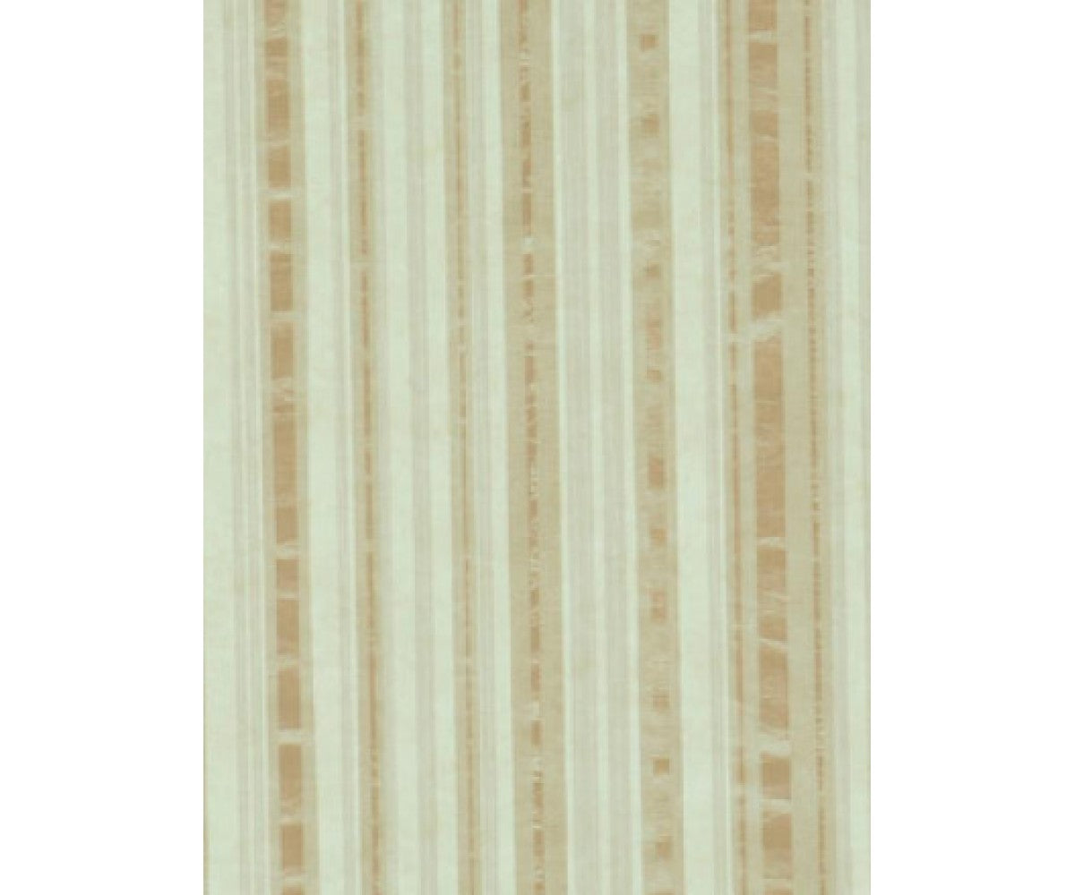 Brown Cover 46813 Wallpaper