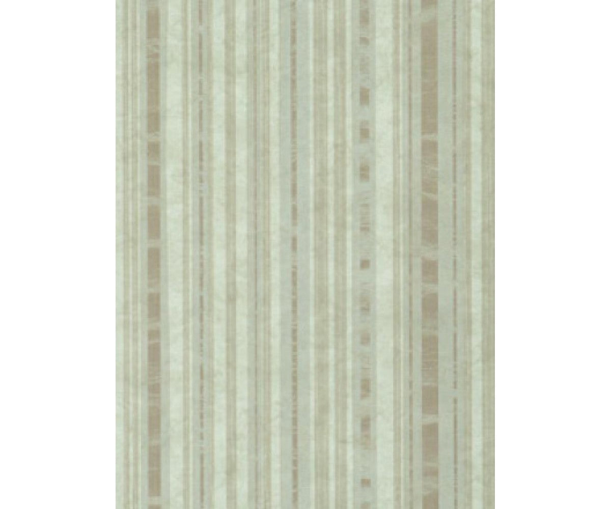 Taupe Cover 46814 Wallpaper