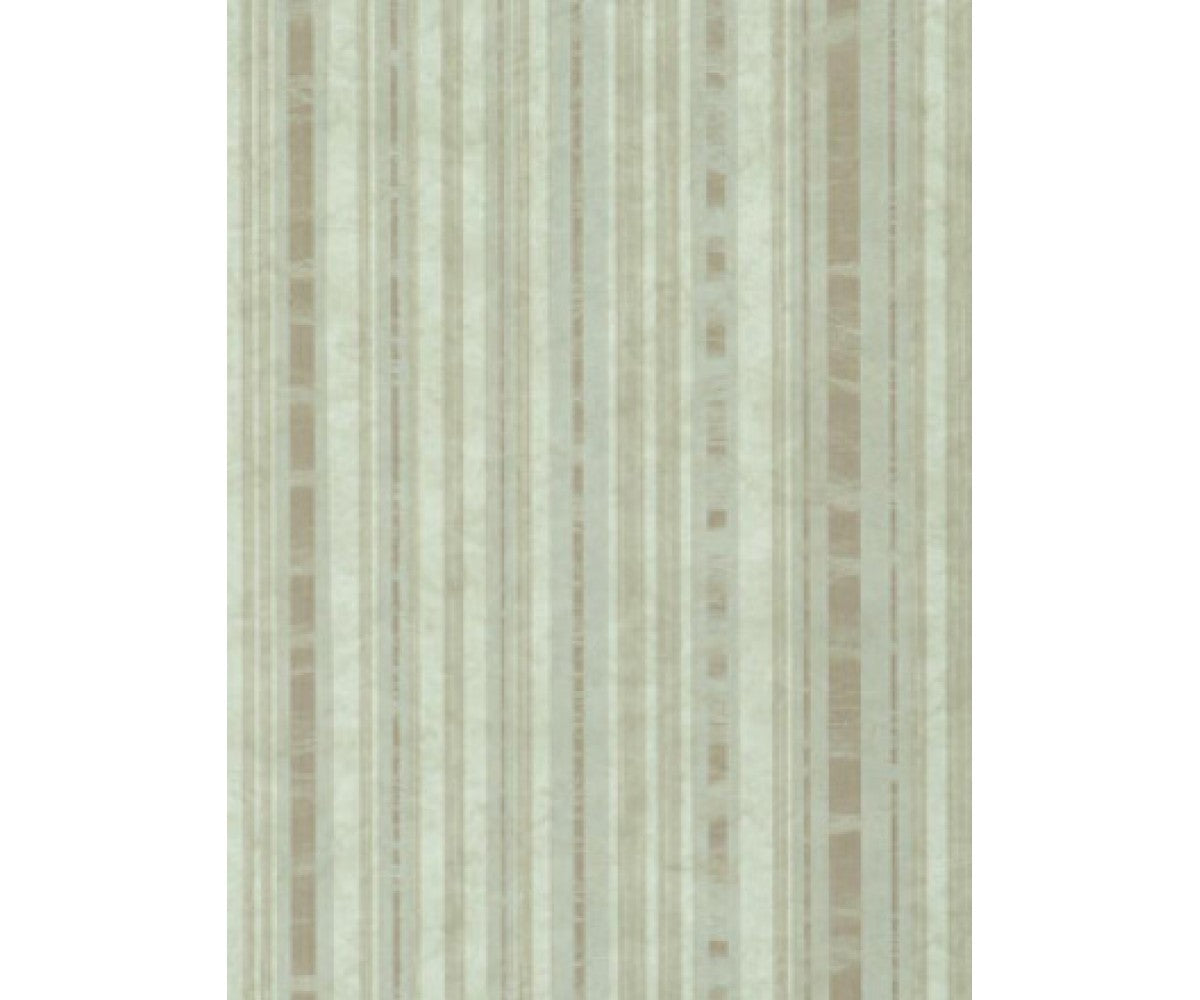 Taupe Cover 46814 Wallpaper