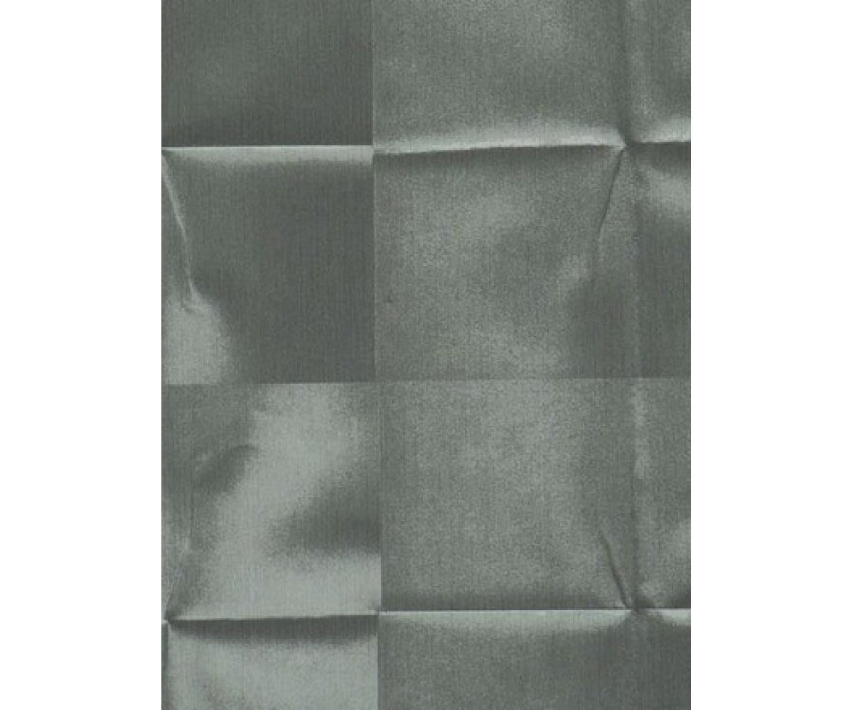 Grey Buffer 46820 Wallpaper