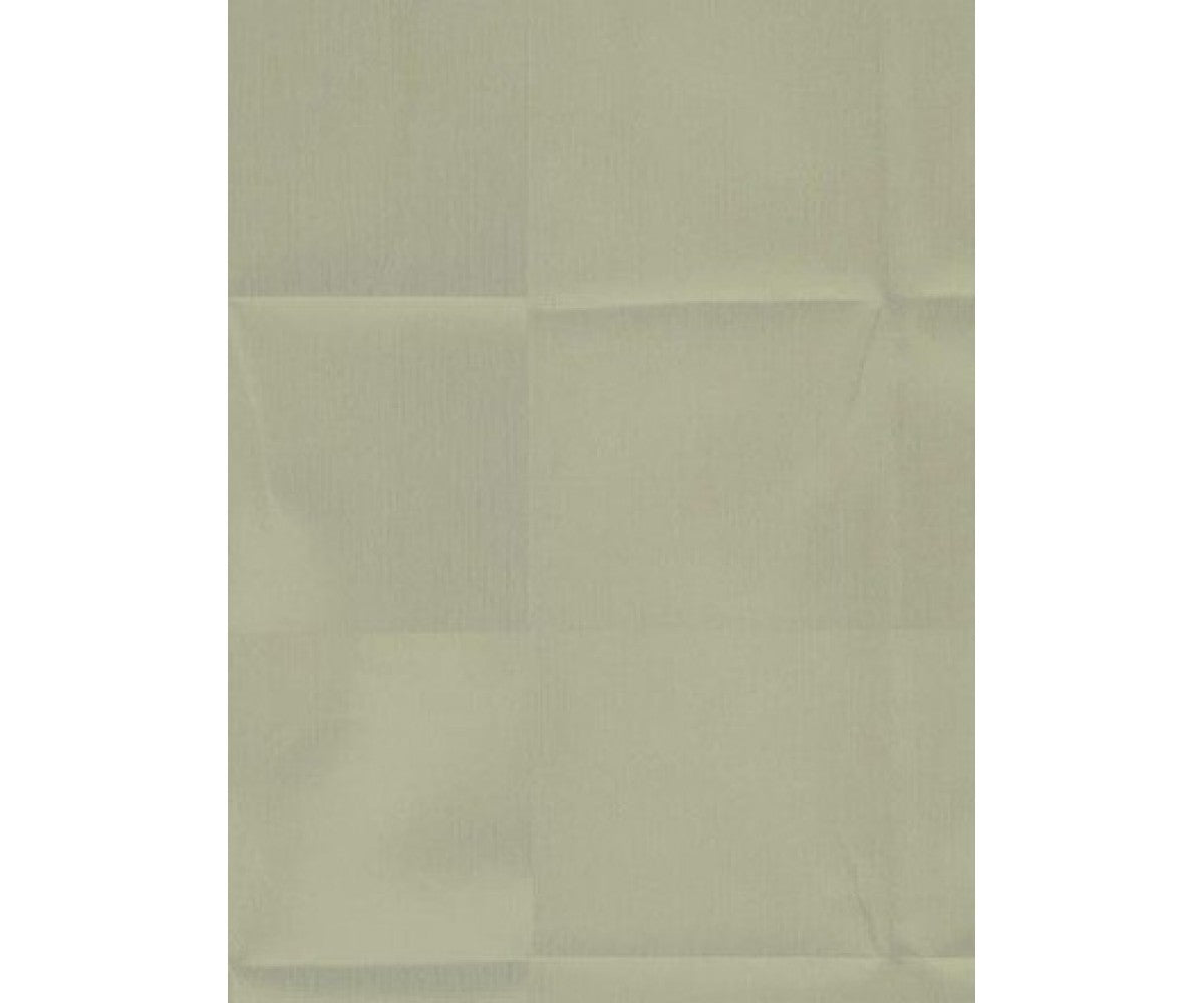 Taupe Buffer 46822 Wallpaper