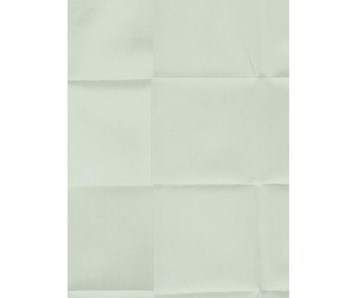 White Buffer 46823 Wallpaper