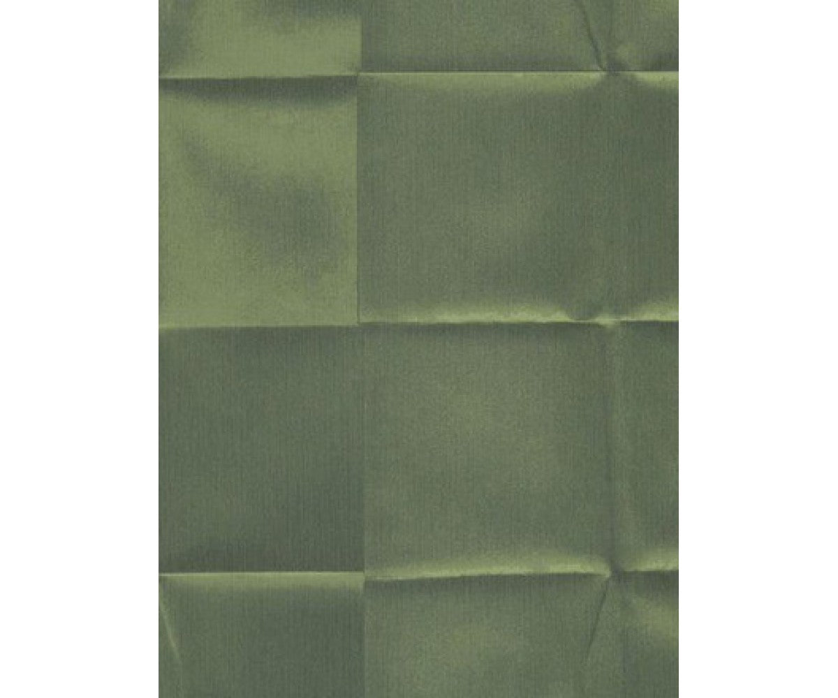 Green Buffer 46824 Wallpaper