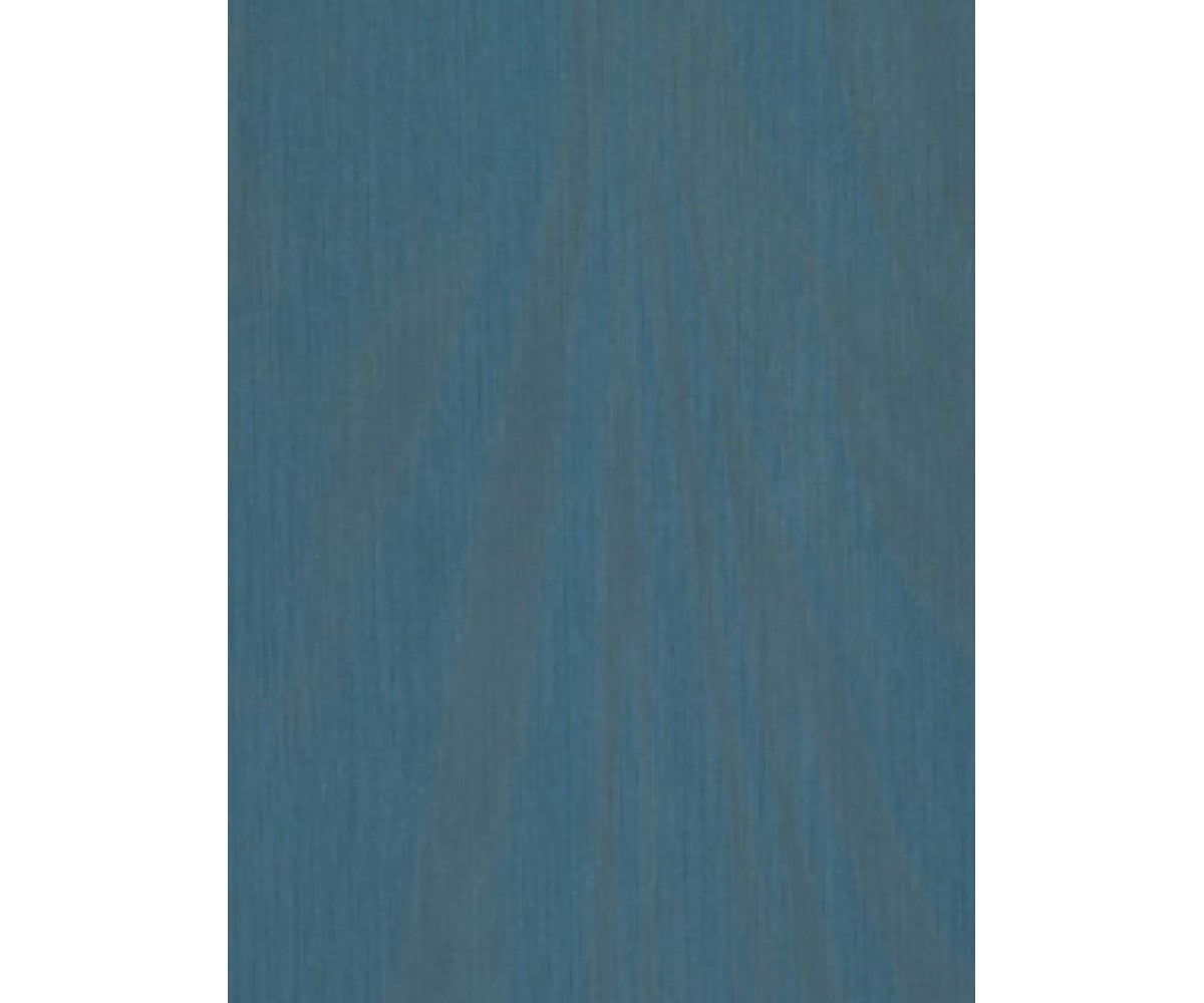 Blue Hang 46831 Wallpaper