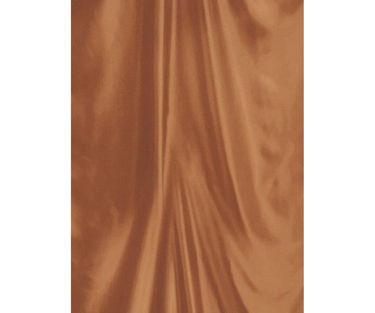 Orange Hang 46832 Wallpaper