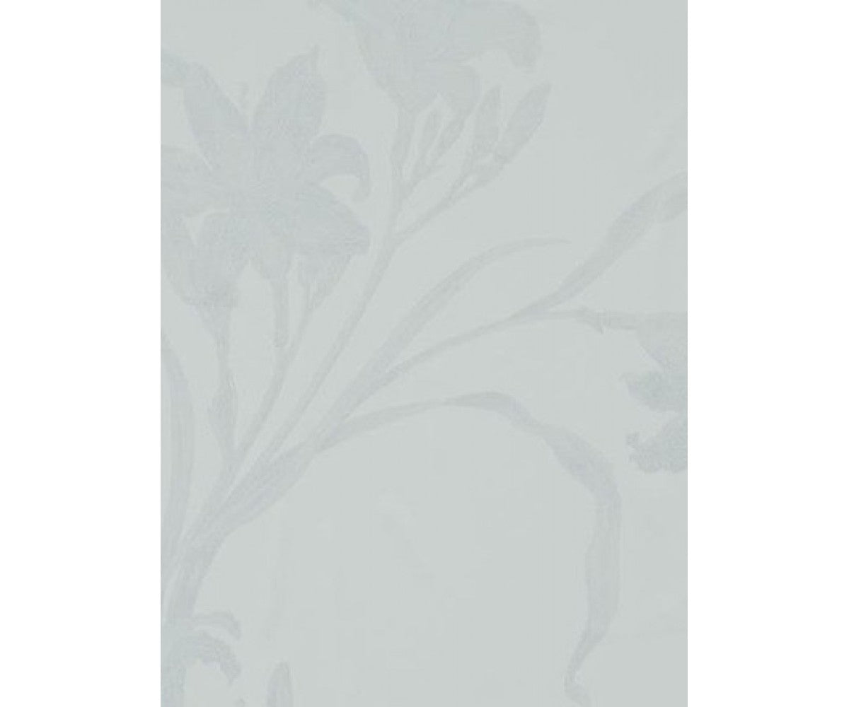 Grey Dainty 46840 Wallpaper