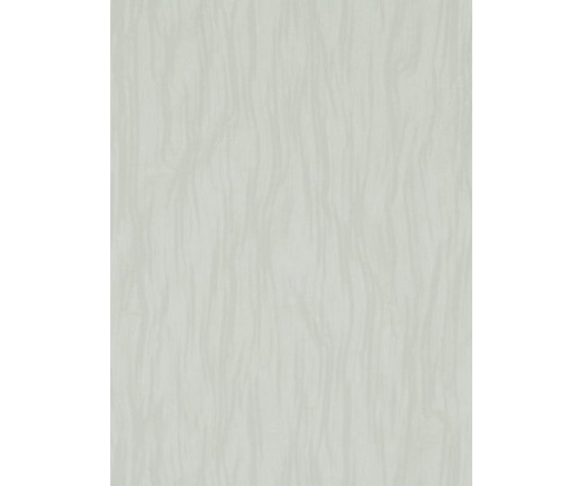 Grey Brush 46850 Wallpaper