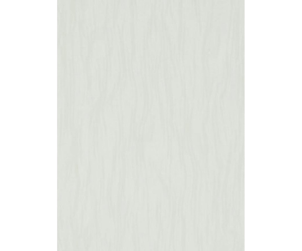 White Brush 46851 Wallpaper