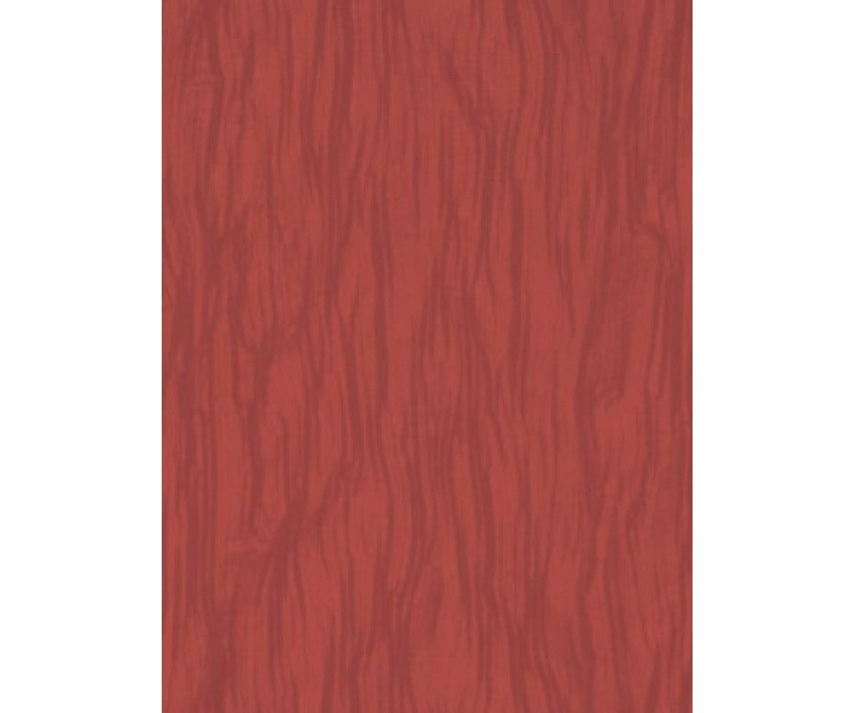 Red Brush 46852 Wallpaper