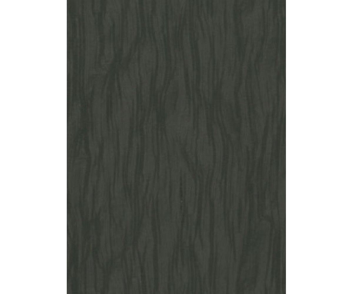 Black Brush 46853 Wallpaper