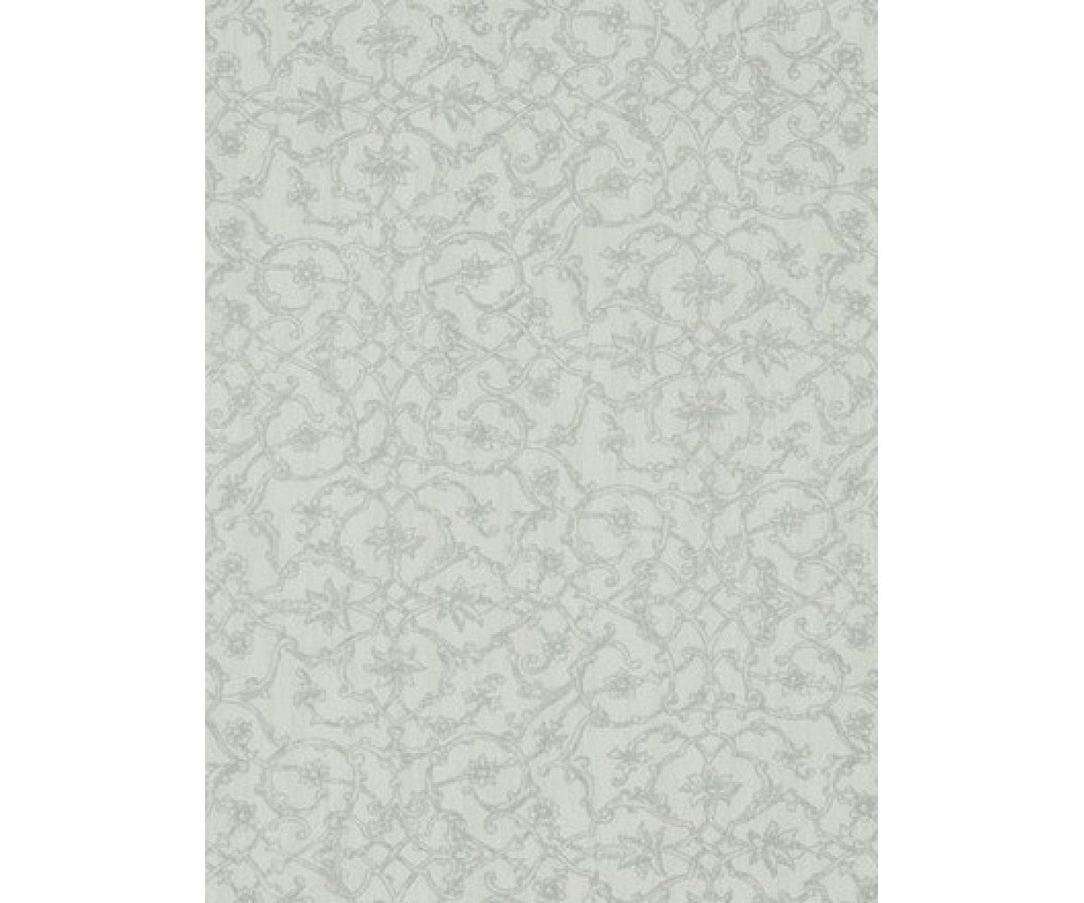 Grey Hedge 46861 Wallpaper