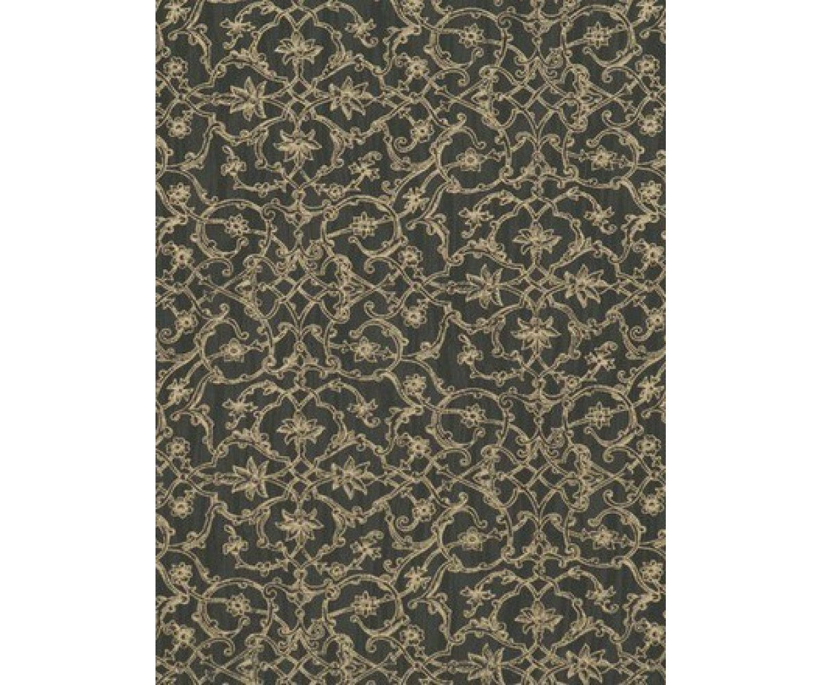 Black Hedge 46863 Wallpaper