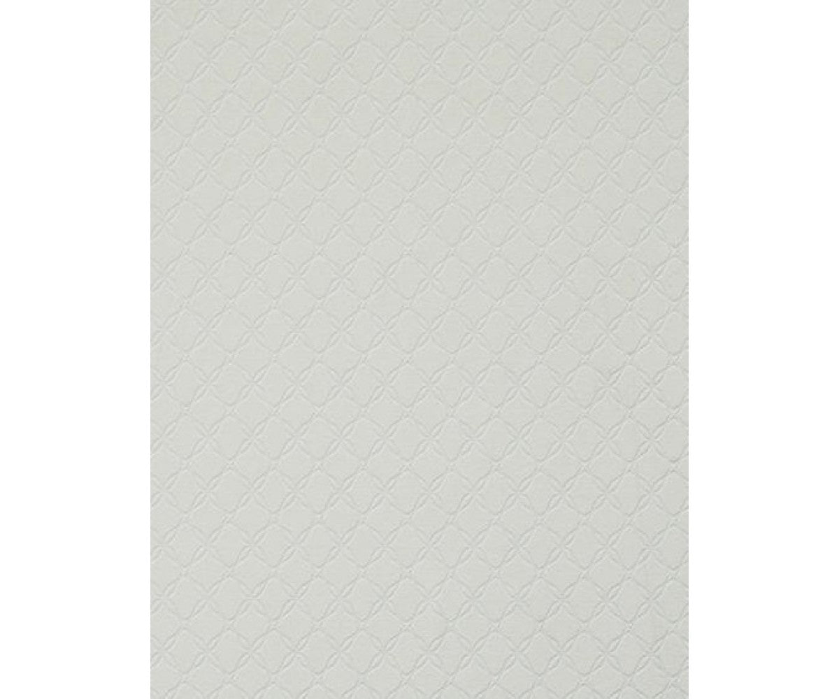 Grey 46870 Secret Wallpaper