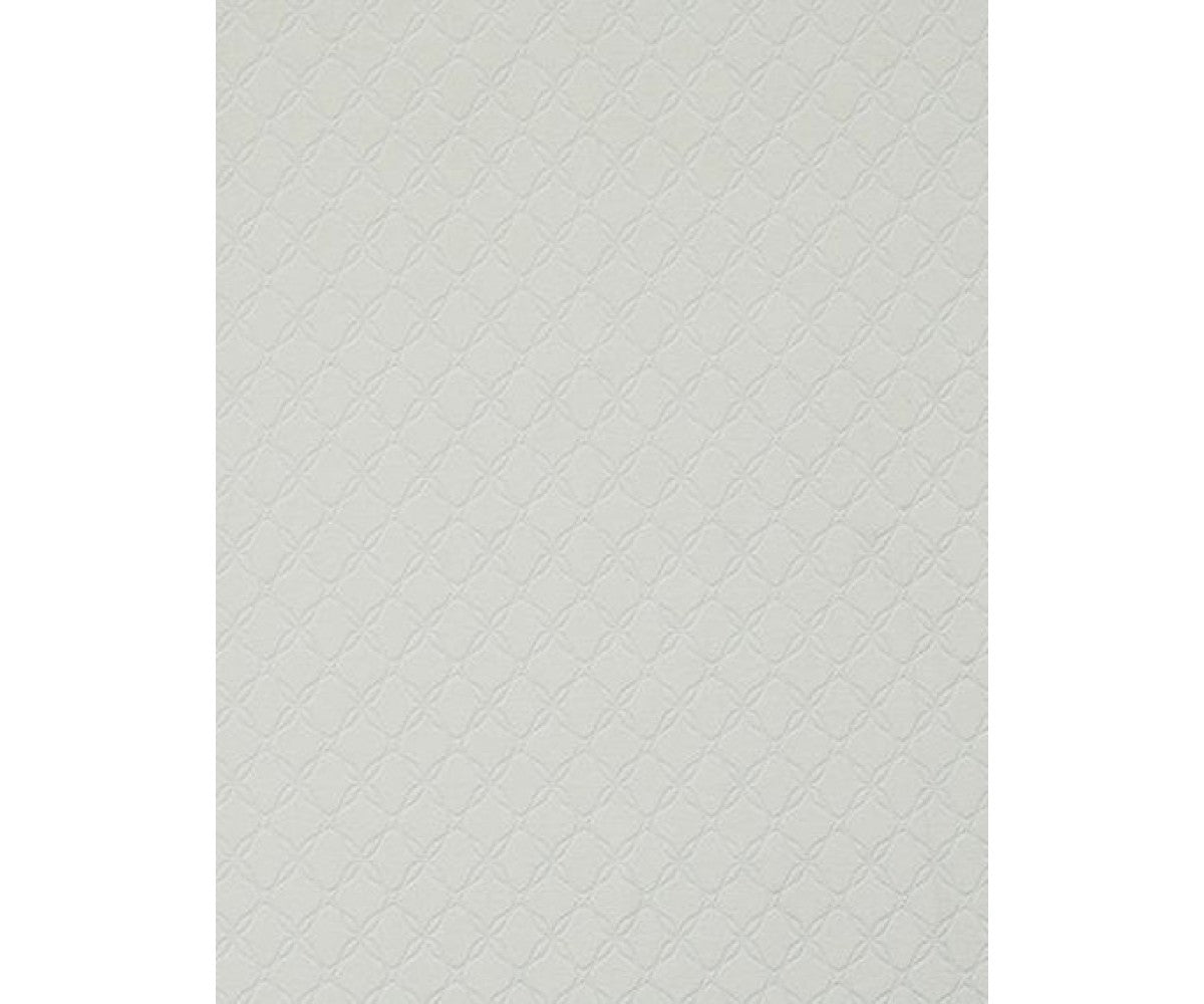 Grey 46870 Secret Wallpaper