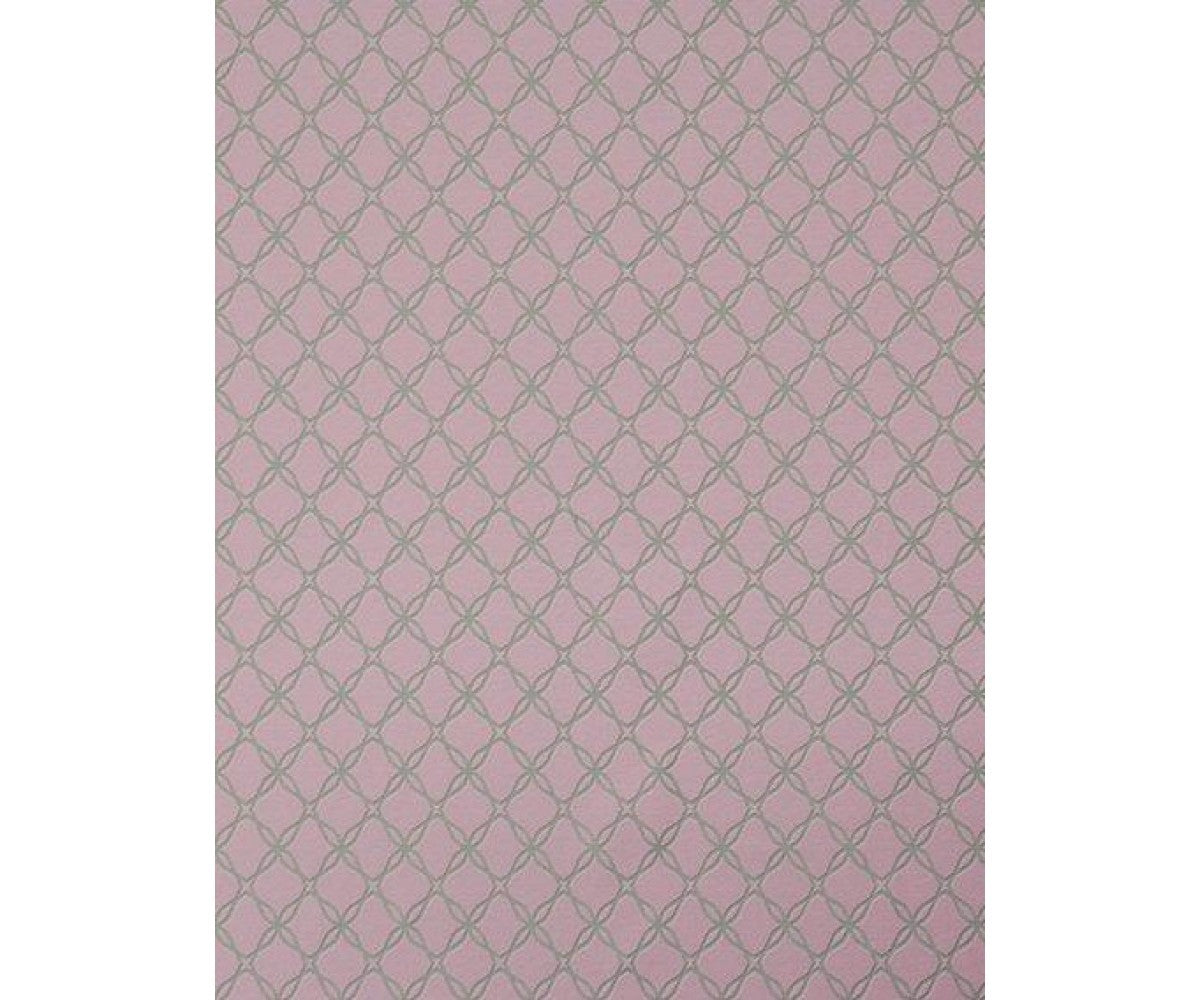Pink 46871 Secret Wallpaper