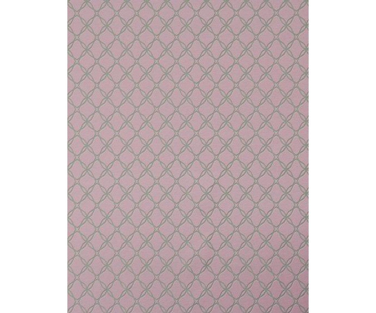 Pink 46871 Secret Wallpaper