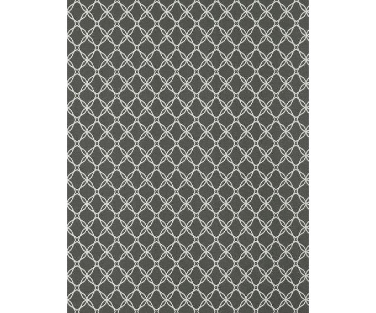 Black 46874 Secret Wallpaper