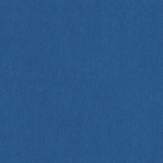 Fresh Plain Blue 46880 Wallpaper