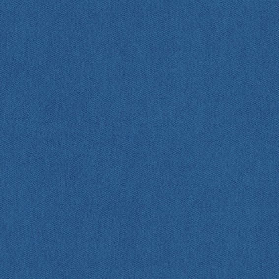 Fresh Plain Blue 46880 Wallpaper