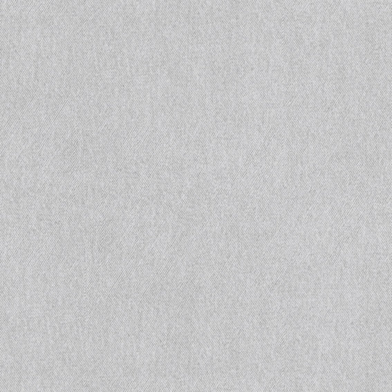 Fresh Plain Neutral 46881 Wallpaper
