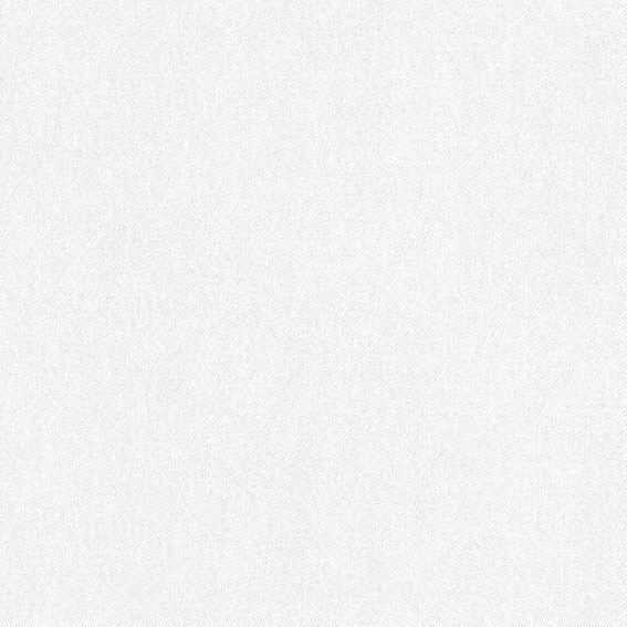 Fresh Plain White 46882 Wallpaper