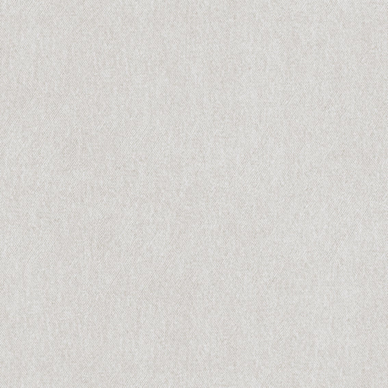 Fresh Plain Light Grey 46883 Wallpaper