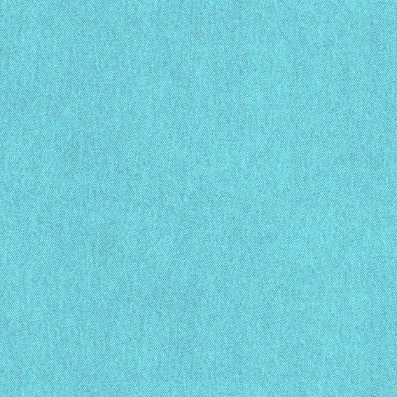 Fresh Plain Aqua Blue 46884 Wallpaper