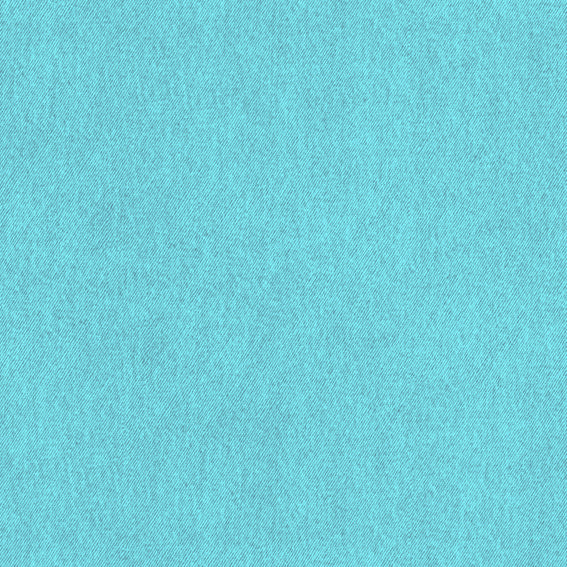 Fresh Plain Aqua Blue 46884 Wallpaper