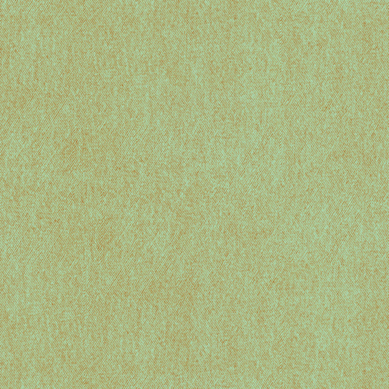 Fresh Plain Olive Green 46885 Wallpaper