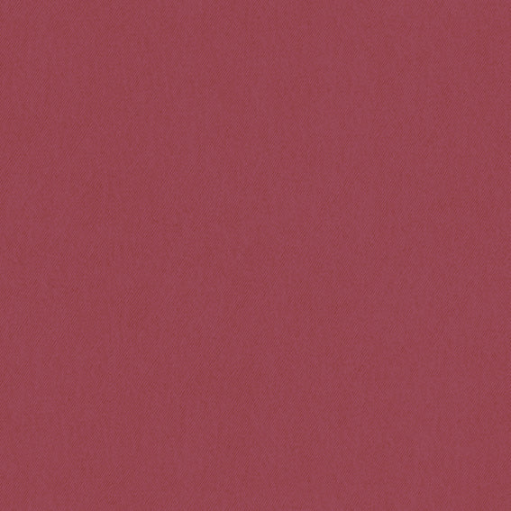 Fresh Plain Violet 46886 Wallpaper