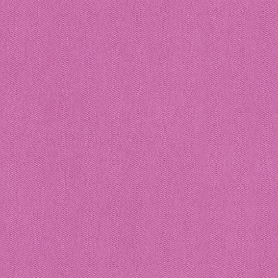 Fresh Plain Purple 46887 Wallpaper