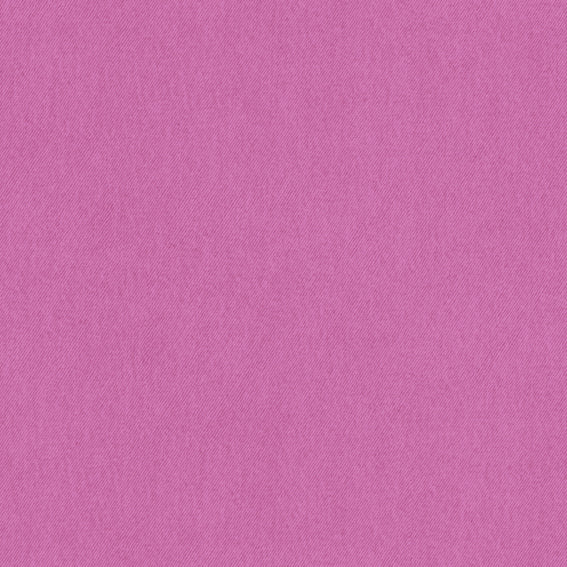 Fresh Plain Purple 46887 Wallpaper