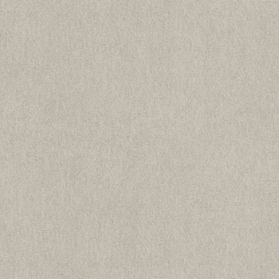 Fresh Plain Grey 46888 Wallpaper