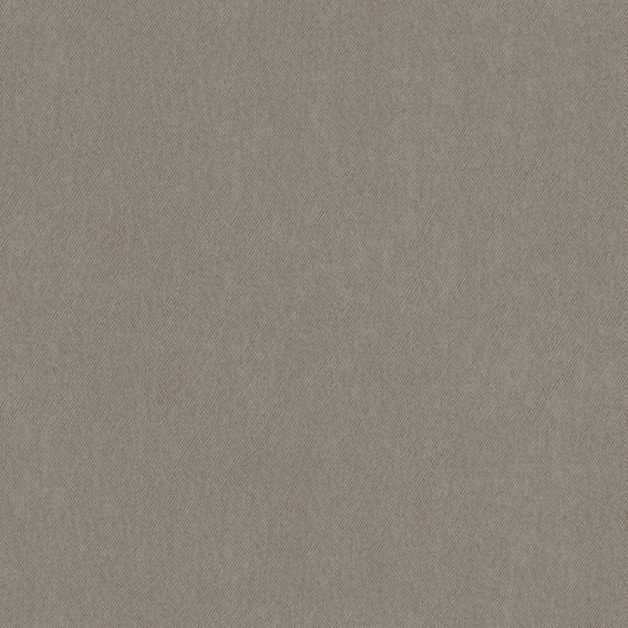 Fresh Plain Dark Grey 46889 Wallpaper