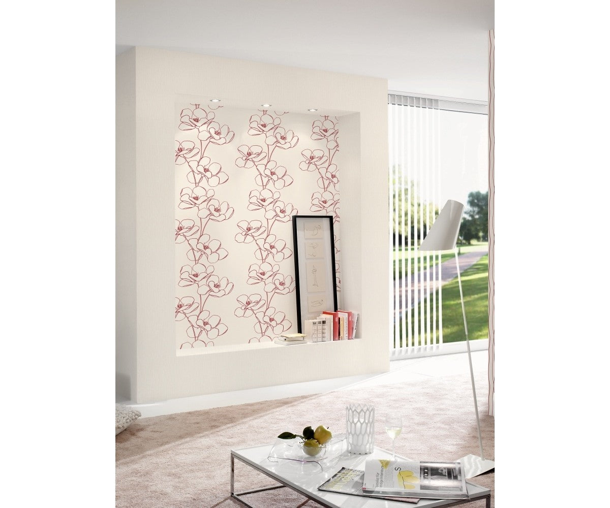 944431 OK6 944431 Wallpaper