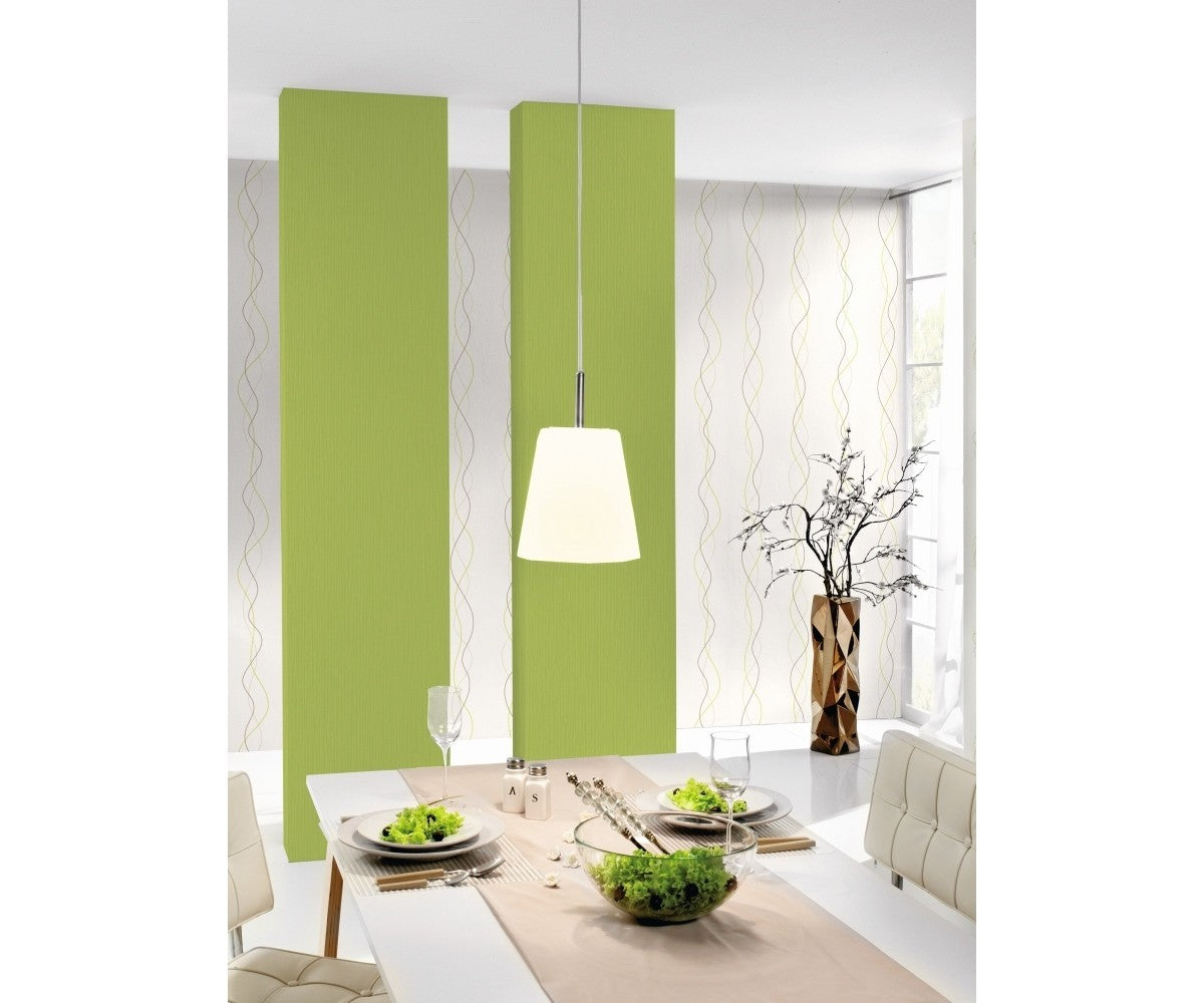 944446 OK6 944446 Wallpaper