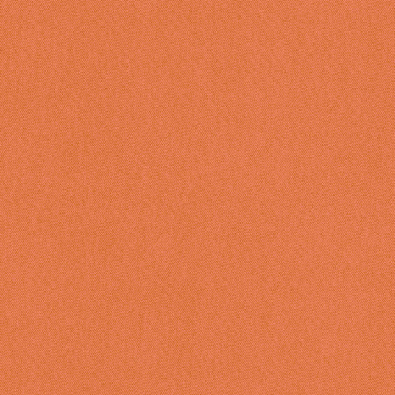 Fresh Plain Brown 46890 Wallpaper