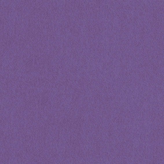 Fresh Plain Indigo 46891 Wallpaper