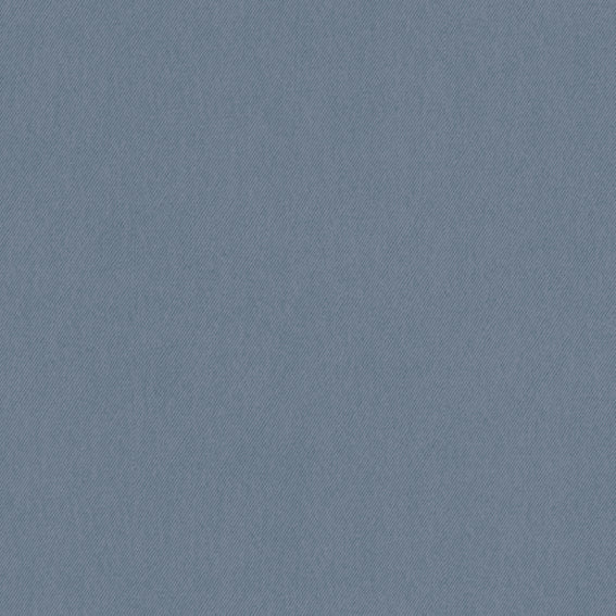 Fresh Plain Dark Blue 46892 Wallpaper