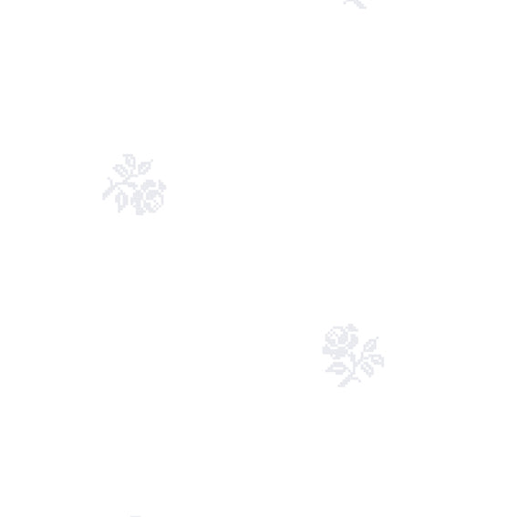Early Roses Light Grey 46906 Wallpaper