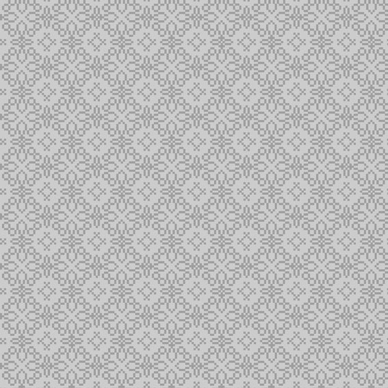 Sparkling Designs Dark Grey 46930 Wallpaper