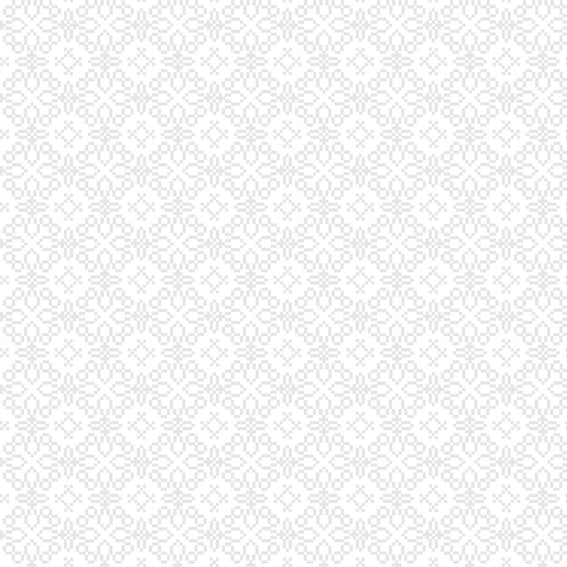 Sparkling Designs White 46931 Wallpaper