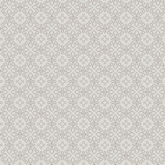Sparkling Designs Grey 46932 Wallpaper