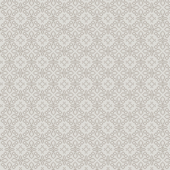 Sparkling Designs Grey 46932 Wallpaper