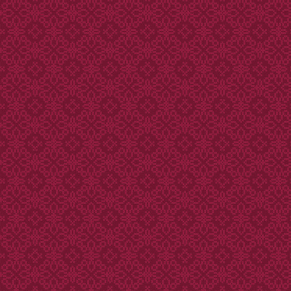Sparkling Designs Magenta 46933 Wallpaper