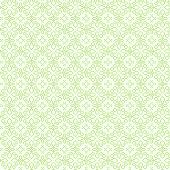 Sparkling Designs Green 46934 Wallpaper