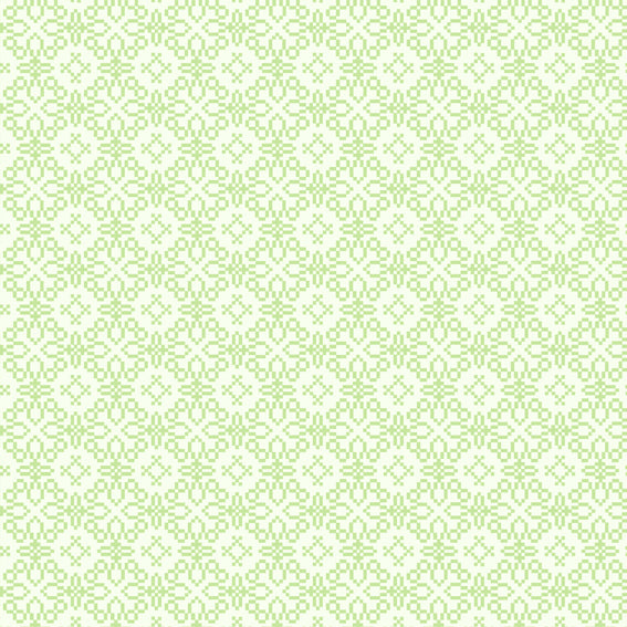 Sparkling Designs Green 46934 Wallpaper