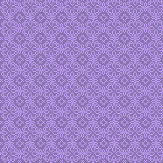 Sparkling Designs Purple 46935 Wallpaper