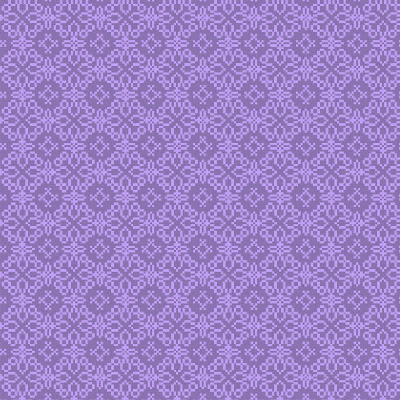Sparkling Designs Purple 46935 Wallpaper